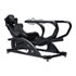 Thumbnail 1 : Cooler Master Dyn X Adjustable Racing Simulator
