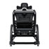 Thumbnail 2 : Cooler Master Dyn X Adjustable Racing Simulator