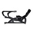 Thumbnail 3 : Cooler Master Dyn X Adjustable Racing Simulator