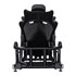 Thumbnail 4 : Cooler Master Dyn X Adjustable Racing Simulator