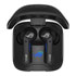 Thumbnail 2 : ASUS ROG Cetra True Black In-Ear Wireless Gaming Headphones