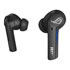 Thumbnail 3 : ASUS ROG Cetra True Black In-Ear Wireless Gaming Headphones