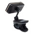 Thumbnail 3 : Peterson StroboClip HDC Tuner