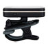 Thumbnail 4 : Peterson StroboClip HDC Tuner