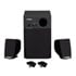 Thumbnail 1 : Yamaha Speaker Set for Genos/Genos 2 GNS-MS01