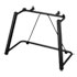 Thumbnail 1 : Yamaha L-7B Stand for Genos/Genos 2