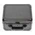 Thumbnail 2 : (B-Stock) Audeze LCD-2C Planar Magnetic Headphones - No Travel Case, Leather