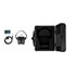 Thumbnail 3 : (B-Stock) Audeze LCD-2C Planar Magnetic Headphones - No Travel Case, Leather