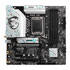 Thumbnail 2 : MSI Intel B760M GAMING PLUS WIFI DDR5 ATX Motherboard