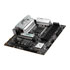 Thumbnail 3 : MSI Intel B760M GAMING PLUS WIFI DDR5 ATX Motherboard