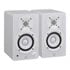Thumbnail 2 : Yamaha HS3 Monitors - White (Pair)