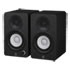 Thumbnail 1 : Yamaha HS3 Monitors - Black (Pair)