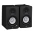 Thumbnail 2 : Yamaha HS3 Monitors - Black (Pair)