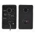 Thumbnail 4 : Yamaha HS3 Monitors - Black (Pair)