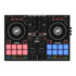 Thumbnail 2 : (B-Stock) Reloop Ready Portable Performance Controller For Serato