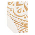 Thumbnail 3 : Meinl Sonic Energy Meditation Rug, Vintage Gold