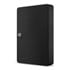 Thumbnail 1 : Seagate Expansion 5TB USB3.0 External Portable Drive/HDD PC/MAC