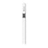 Thumbnail 2 : Apple Pencil (USB-C) MUWA3ZM/A