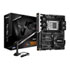 Thumbnail 1 : ASRock Threadripper 7000 / Pro TRX50 WS PCIE 5.0 eATX Motherboard