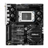 Thumbnail 2 : ASRock Threadripper 7000 / Pro TRX50 WS PCIE 5.0 eATX Motherboard