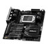 Thumbnail 3 : ASRock Threadripper 7000 / Pro TRX50 WS PCIE 5.0 eATX Motherboard