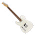 Thumbnail 1 : Fender - Player Tele Left-Handed - Polar White