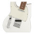 Thumbnail 2 : Fender - Player Tele Left-Handed - Polar White
