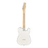 Thumbnail 4 : Fender - Player Tele Left-Handed - Polar White