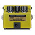 Thumbnail 3 : Boss SD-1 50th Anniversary Super OverDrive Pedal