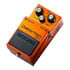 Thumbnail 1 : Boss DS-1 50th Anniversary Distortion Pedal