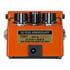 Thumbnail 3 : Boss DS-1 50th Anniversary Distortion Pedal