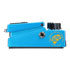 Thumbnail 2 : Boss BD-2-B50A 50th Anniversary Blues Driver Pedal