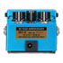 Thumbnail 3 : Boss BD-2-B50A 50th Anniversary Blues Driver Pedal