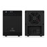 Thumbnail 4 : ICY BOX 4-bay USB 3.1 SATA 3 Open Box Storage Solution