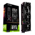 Thumbnail 1 : EVGA NVIDIA GeForce RTX 3080 10GB XC3 ULTRA GAMING LHR Ampere Refurbished Graphics Card