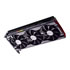 Thumbnail 3 : EVGA NVIDIA GeForce RTX 3080 10GB XC3 ULTRA GAMING LHR Ampere Refurbished Graphics Card