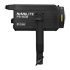 Thumbnail 2 : Nanlite FS-60B Bi-Colour LED COB Light