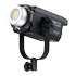 Thumbnail 1 : Nanlite FS-150B Bi-Colour LED Monolight
