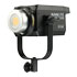 Thumbnail 1 : Nanlite FS 200B LED Bi-Colour Spot Light