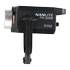 Thumbnail 2 : Nanlite FS 200B LED Bi-Colour Spot Light
