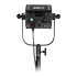 Thumbnail 3 : Nanlite FS 200B LED Bi-Colour Spot Light