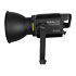 Thumbnail 2 : Nanlite FS 300B Bi-colour LED Spot Light