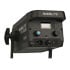 Thumbnail 3 : Nanlite FS 300B Bi-colour LED Spot Light
