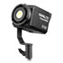 Thumbnail 1 : Nanlite Forza 60B Mark II Bi-colour LED Spot Light