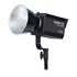 Thumbnail 1 : Nanlite Forza 150B Bi-colour LED Spot Light