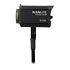 Thumbnail 2 : Nanlite Forza 150B Bi-colour LED Spot Light