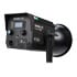 Thumbnail 3 : Nanlite Forza 150B Bi-colour LED Spot Light