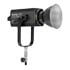 Thumbnail 1 : Nanlite Forza 500B II Bi-Colour LED Spot Light