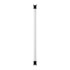 Thumbnail 1 : Nanlite PavoTube 15C II RGB LED Tube Light