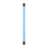 Thumbnail 2 : Nanlite PavoTube 15C II RGB LED Tube Light